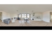 Medium property photo - Mercatorplein 5-3, 1057 BX Amsterdam